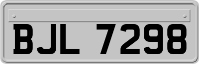 BJL7298
