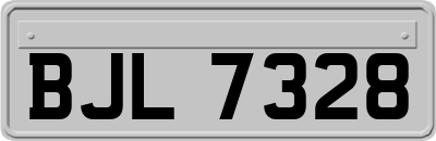 BJL7328