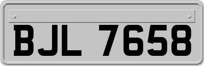 BJL7658