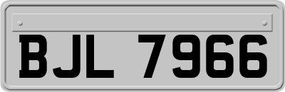 BJL7966
