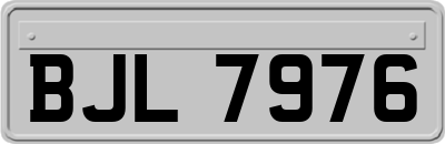 BJL7976
