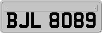 BJL8089
