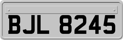 BJL8245