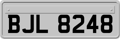 BJL8248