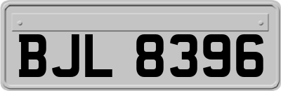 BJL8396