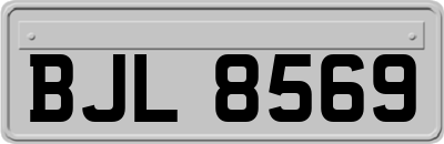 BJL8569