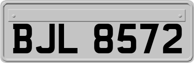BJL8572