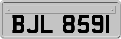 BJL8591