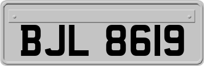 BJL8619