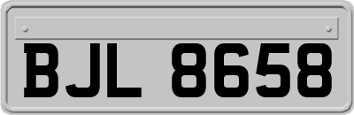 BJL8658