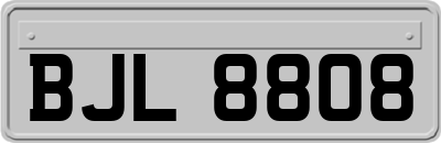 BJL8808