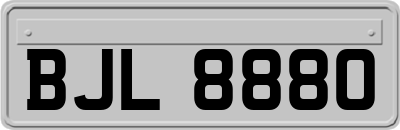 BJL8880