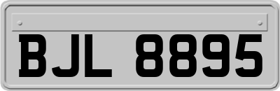 BJL8895
