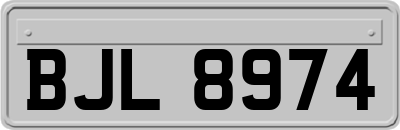 BJL8974