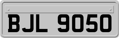BJL9050