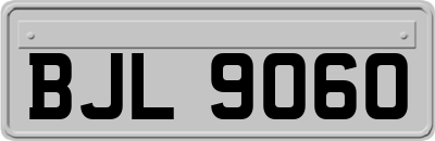 BJL9060