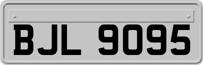 BJL9095