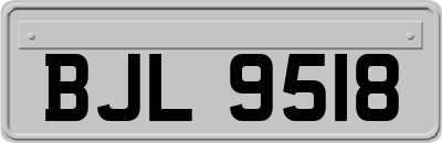 BJL9518