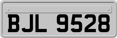 BJL9528