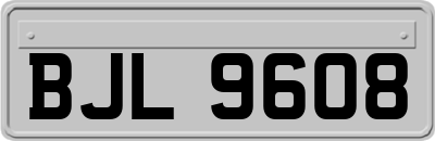 BJL9608