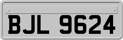 BJL9624