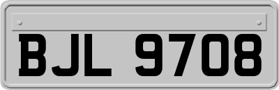BJL9708
