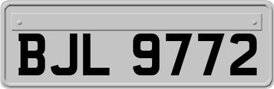 BJL9772