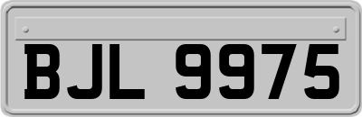 BJL9975