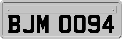 BJM0094