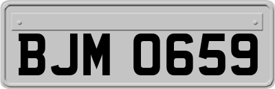 BJM0659