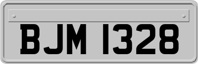 BJM1328