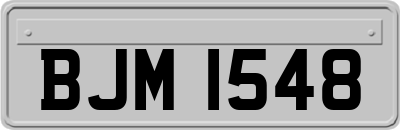 BJM1548