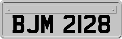 BJM2128
