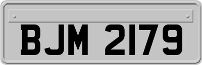 BJM2179
