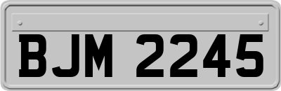 BJM2245