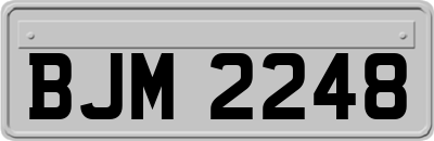 BJM2248
