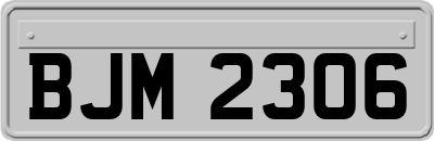 BJM2306