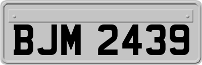 BJM2439