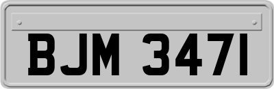 BJM3471