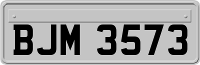 BJM3573