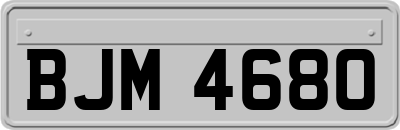 BJM4680