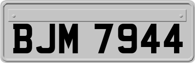 BJM7944