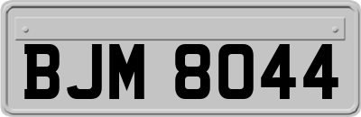 BJM8044