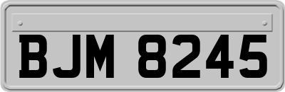 BJM8245