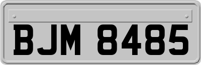 BJM8485