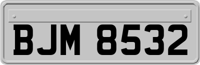 BJM8532