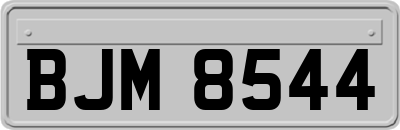 BJM8544