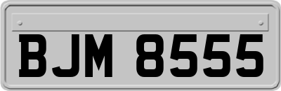 BJM8555