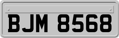 BJM8568