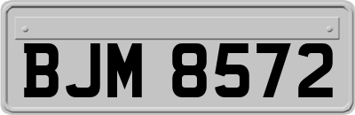 BJM8572